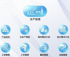 佛山頂尖領(lǐng)導力提升拓展訓練課程 賦能企業(yè)管理新篇章