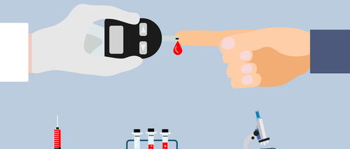 解讀“健康中國2030” 共建共享的全民健康之路，任重道遠