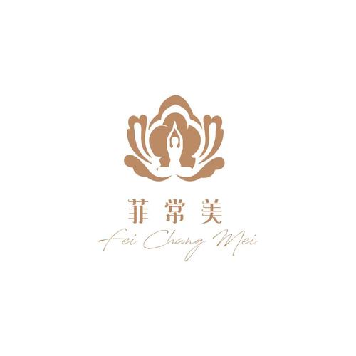 健康咨詢服務(wù) 王霞的創(chuàng)業(yè)實(shí)踐與行業(yè)洞察