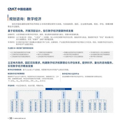 中國信息通信研究院《新基建產(chǎn)品手冊(cè)（2020版）》迭代更新 引領(lǐng)新基建發(fā)展，賦能經(jīng)濟(jì)信息咨詢