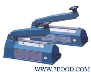 手壓封口機(jī)（200型、300型、400型）產(chǎn)品價(jià)格、廠家信息與市場(chǎng)概覽