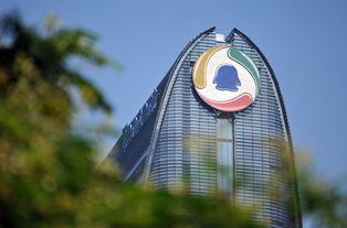 騰訊新設(shè)企業(yè)管理公司 馬化騰親自掛帥，聚焦經(jīng)濟(jì)信息咨詢(xún)