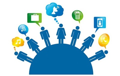 數(shù)字經(jīng)濟(jì)時(shí)代企業(yè)營(yíng)銷(xiāo)途徑探索與經(jīng)濟(jì)信息咨詢(xún)的價(jià)值