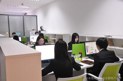 卓信經(jīng)濟(jì)信息咨詢(xún) 在信息海洋中導(dǎo)航的專(zhuān)業(yè)舵手