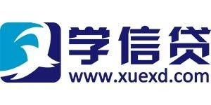 廣西學(xué)信融經(jīng)濟(jì)信息咨詢(xún) 賦能區(qū)域經(jīng)濟(jì)發(fā)展的專(zhuān)業(yè)平臺(tái)