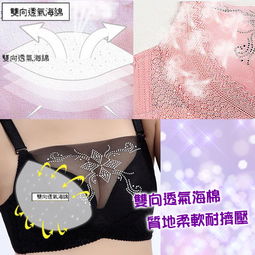 Yahoo奇摩超級商城折扣城 天天新鮮貨，個人衛(wèi)生用品下殺3折起